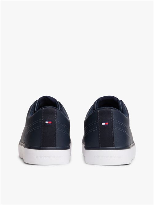  TOMMY HILFIGER | FM0FM05511/DW5